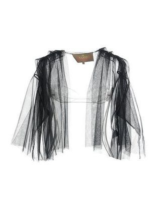 Space Simona Corsellini Blazers