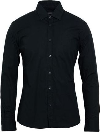 Daniele Alessandrini TOPWEAR - Camicie su YOOX.COM