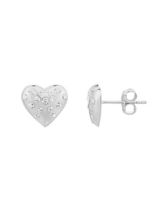 SHYMI Shymi Silver Earring