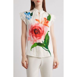 Elie Tahari Clothing − Sale: up to −81% | Stylight