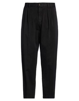 Out / Fit HOSEN & R&Ouml;CKE - Hosen auf YOOX.COM