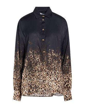 Just Cavalli TOPWEAR - Shirts sur YOOX.COM