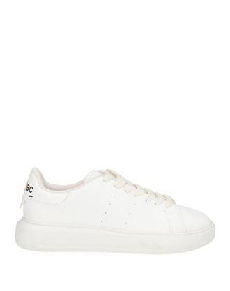 ACBC FOOTWEAR - Trainers sur YOOX.COM