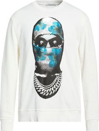 Ih Nom Uh Nit TOPWEAR - Felpe su YOOX.COM