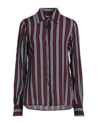 ottod'Ame TOPWEAR - Camicie su YOOX.COM