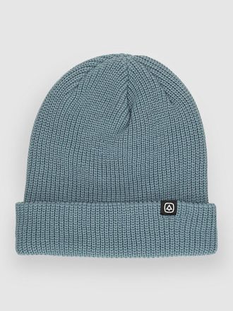 Coal The Dirft Smu Beanie blau