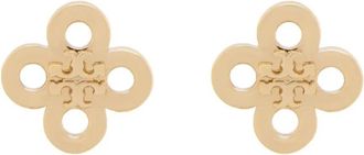 Tory Burch Donna, Accessori, Giallo, Taglia unica, new