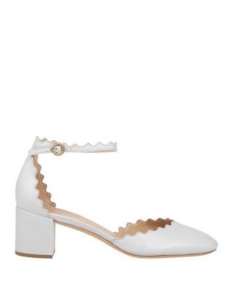 Chlo&eacute; SCHUHE - Pumps auf YOOX.COM