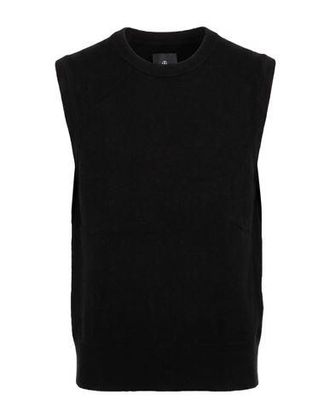 Anine Bing MAGLIERIA - Pullover su YOOX.COM