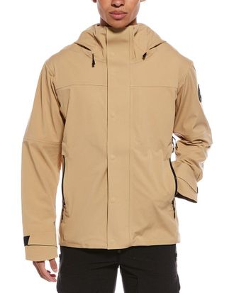 Canada Goose Rupert Rain Jacket