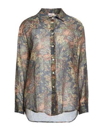 Oltre TOPS - Hemden auf YOOX.COM