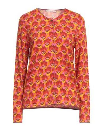 Maliparmi STRICKWAREN - Strickjacken auf YOOX.COM