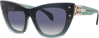 Bugatti Sunglasses Tan