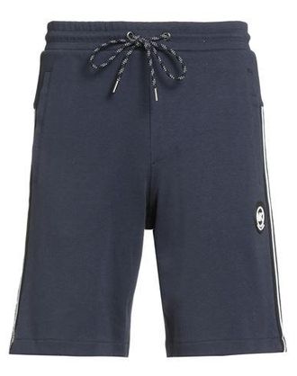 Michael Kors Mens BOTTOMWEAR - Shorts & Bermuda Shorts sur YOOX.COM