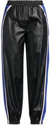 8pm BOTTOMWEAR - Trousers on YOOX.COM