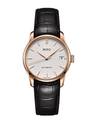 Mido Mido Womens Belluna Ii Watch