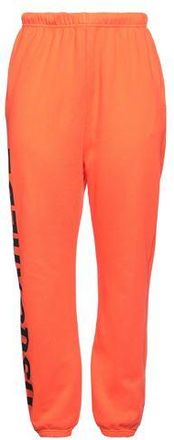 Dsquared2 BOTTOMWEAR - Trousers on YOOX.COM