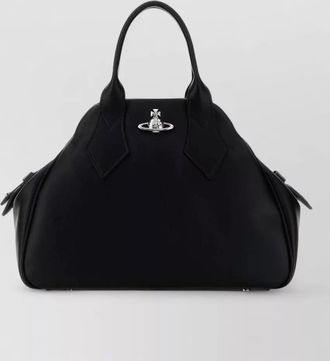 Vivienne Westwood yasmine medium shoulder bag