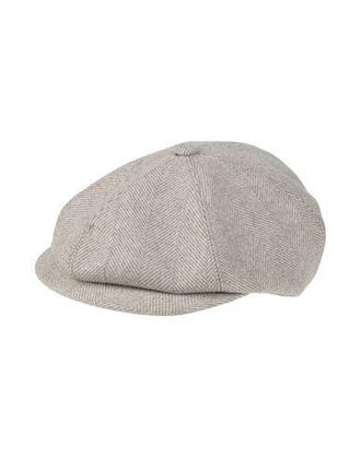 Tagliatore ACCESSORI - Cappelli su YOOX.COM
