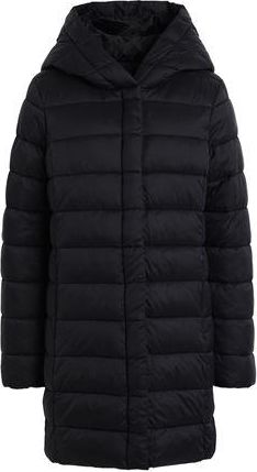 Vero Moda ROPA DE ABRIGO - Plumíferos y acolchados en YOOX.COM