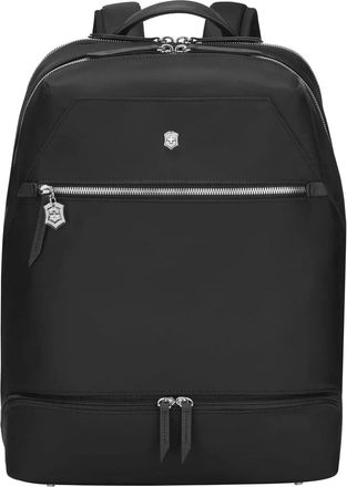 Victorinox by Swiss Army Victoria Signature Deluxe Laptop Backpack