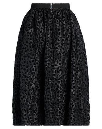 Nora Barth Midi skirts