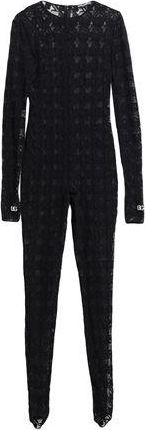 Dolce & Gabbana MONOS&PETOS - Monos enterizos en YOOX.COM