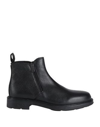 Baldinini Ankle boots