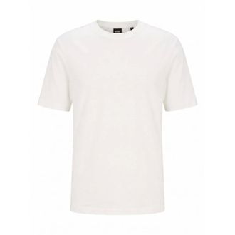 HUGO BOSS H-Thompson 205 - Tops - Hombre - Beige - XL