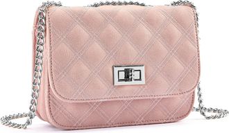 Lascana Umhängetasche