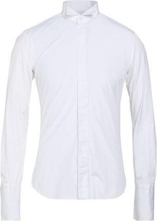 Barba CAMISETAS Y TOPS - Camisas en YOOX.COM
