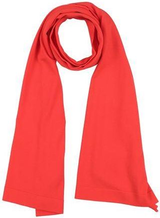 Liviana Conti ACCESSOIRES - Schals auf YOOX.COM