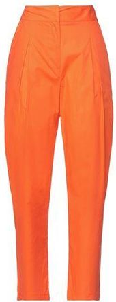 Kaos BOTTOMWEAR - Trousers sur YOOX.COM