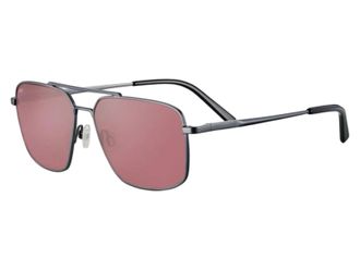 Serengeti Eyewear Aitkin SS554004 zonnebril