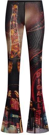 Jean Paul Gaultier BOTTOMWEAR - Pantaloni su YOOX.COM