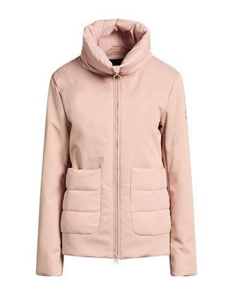 Hox JACKEN & M&Auml;NTEL - Pufferjacken & Daunenjacken auf YOOX.COM