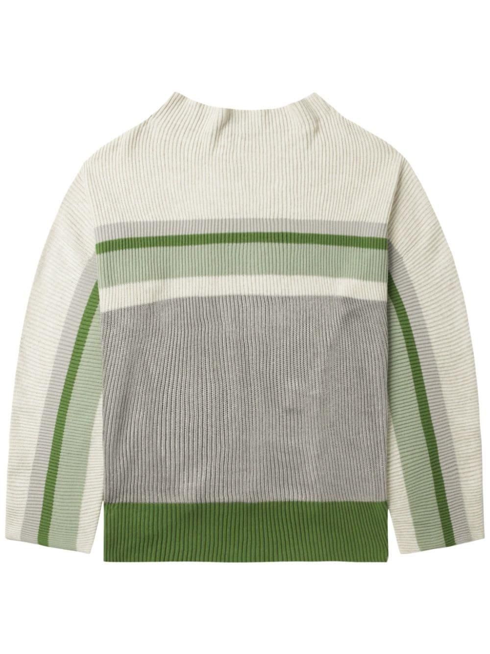 Kiko Kostadinov Sweaters − Sale: up to −60% | Stylight Kiko Kostadinov Sweaters − Sale: up to −60% | Stylight