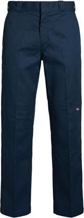 Dickies PARTES DE ABAJO - Pantalones en YOOX.COM