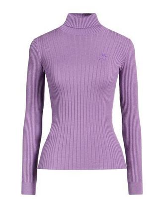 Pinko STRICKWAREN - Rollkragenpullover auf YOOX.COM