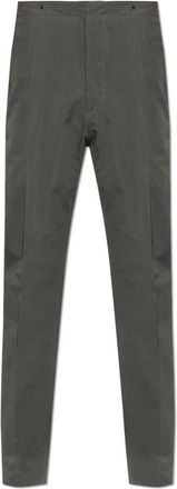 Maison Margiela Uomo, Pantaloni, Grigio, M, new