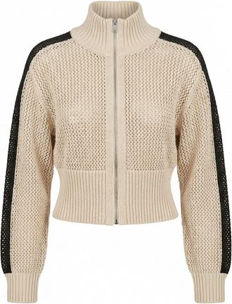 Pinko Spazio Sweatshirt