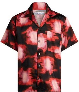 Department Five TOPWEAR - Camicie su YOOX.COM