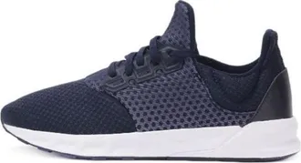 adidas Falcon Elite 5 Blue White AQ6675