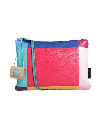 Gabs BAGS - Cross-body bags sur YOOX.COM