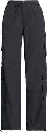 Ksubi HOSEN & R&Ouml;CKE - Hosen auf YOOX.COM