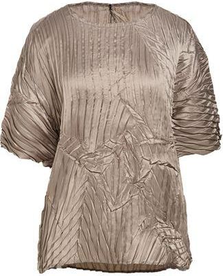 Masnada TOPWEAR - Tops on YOOX.COM