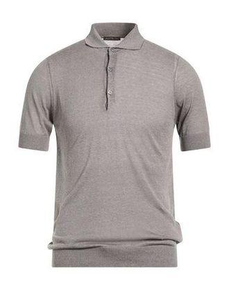 Suite 16 KNITWEAR - Jumpers on YOOX.COM