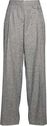 Cellar Door BOTTOMWEAR - Trousers on YOOX.COM