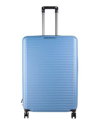 Mandarina Duck KOFFER & CO. - Trolleys auf YOOX.COM