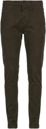 Re-hash BOTTOMWEAR - Pantaloni su YOOX.COM